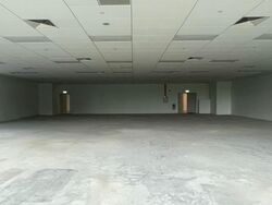 Kallang Way (D13), Factory #437517401